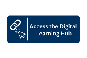 Learning Hub